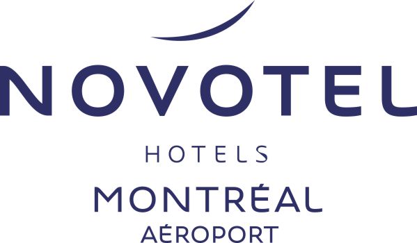 novotel-hotel-montreal-airport
