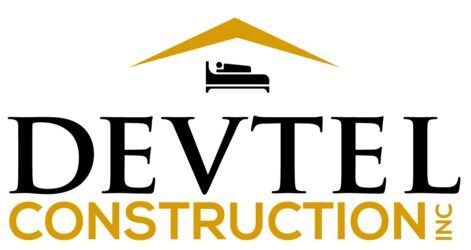 Devtel Construction